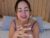 ♀️ _dara_ Free Cam @ Chaturbate