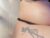 ♀️ dara_becker Free Cam @ Chaturbate