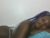 ♀️ darberry21 Free Cam @ Chaturbate