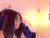 ♀️ darcy_more Free Cam @ Chaturbate