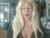 ♀️ darcyduke Free Cam @ Chaturbate