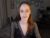 ♀️ darcysiren Free Cam @ Chaturbate