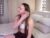 ♀️ darelcroke Free Cam @ Chaturbate