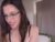 ♀️ dareledgington Free Cam @ Chaturbate