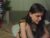 ♀️ darelenebrayton Free Cam @ Chaturbate