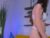 ♀️ darelenedecoursey Free Cam @ Chaturbate