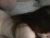 ♀️ darelenefairfax Free Cam @ Chaturbate
