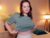 ♀️ darelleapplebee Free Cam @ Chaturbate