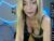 ♀️ daria_spring Free Cam @ Chaturbate