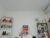 ♀️♂️ dariaa_doll Free Cam @ Chaturbate