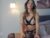 ♀️ DariaDeli Free Cam @ Camsoda