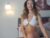 ♀️ DariaDeli Free Cam @ Camsoda