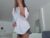 ♀️ dariamazonian Free Cam @ Chaturbate