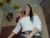 ♀️ dariana_hot Free Cam @ Chaturbate