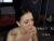 ♀️ darilboom Free Cam @ Chaturbate