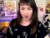 ♀️ darina_m_ Free Cam @ Chaturbate