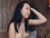 ♀️ darinaweis Free Cam @ Chaturbate