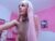 ⚧️ daripqueen Free Cam @ Chaturbate