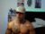 ♂️ darius_phoenix Free Cam @ Chaturbate