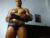 ♂️ darius_phoenix Free Cam @ Chaturbate