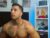 ♂️ darius_phoenix Free Cam @ Chaturbate