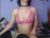 ♀️ dark_doll5 Free Cam @ Chaturbate