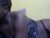 ♀️ dark_ebonny Free Cam @ Chaturbate