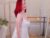 ♀️ _dark_erica Free Cam @ Chaturbate