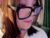♀️ dark_ester Free Cam @ Chaturbate