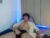 ♂️ dark_sstar Free Cam @ Chaturbate