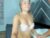 ♀️♂️ darkandsweety Free Cam @ Chaturbate