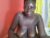 ♀️ darkberry24 Free Cam @ Chaturbate