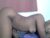 ♀️ darkberry5 Free Cam @ Chaturbate