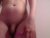 ⚧️ darkcandy666 Free Cam @ Chaturbate