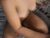 ♀️ darkenedskyw Free Cam @ Chaturbate
