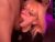 ♀️♂️ darkfirenight Free Cam @ Chaturbate