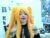 ♀️ darkkittenuwu Free Cam @ Chaturbate