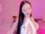 ⚧️ darkmousee Free Cam @ Chaturbate