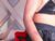 ♀️ darkmysterysf Free Cam @ Chaturbate