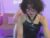 ⚧️ darknina_tay Free Cam @ Chaturbate