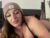 ♀️ darkpixie9 Free Cam @ Chaturbate