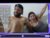 ♀️♂️ darkshows Free Cam @ Chaturbate
