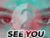 ♀️ darkside_tailor Free Cam @ Chaturbate