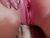 ♀️♂️ darksidedesires Free Cam @ Chaturbate
