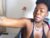 ♀️ darksweetqueen Free Cam @ Chaturbate