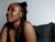 ♀️ darktanqueen Free Cam @ Chaturbate