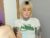 ⚧️ darlenecoleson Free Cam @ Chaturbate