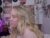 ♀️ darleneferran Free Cam @ Chaturbate