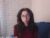 ♀️♂️ darlenegillingham Free Cam @ Chaturbate