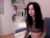 ♀️♂️ darlenegillingham Free Cam @ Chaturbate
